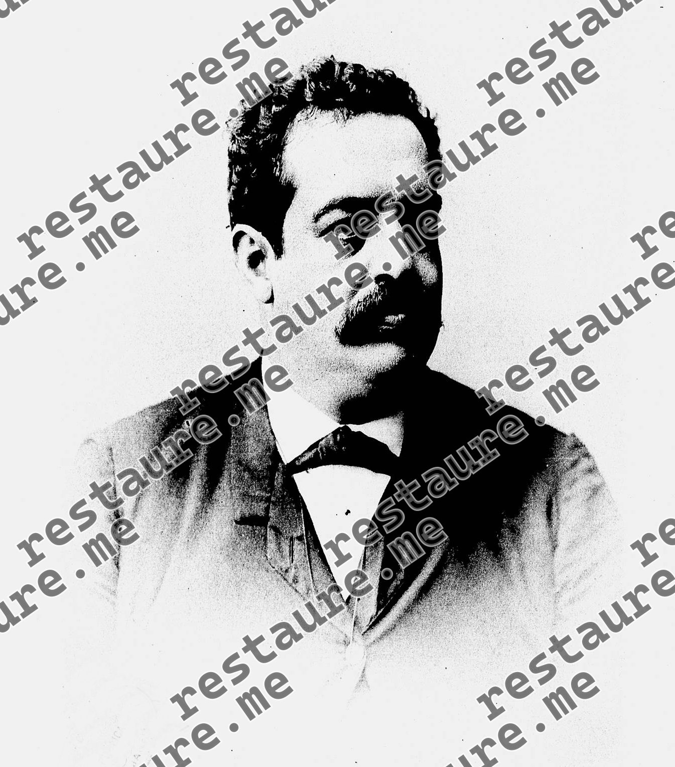 Ferreira de Araújo