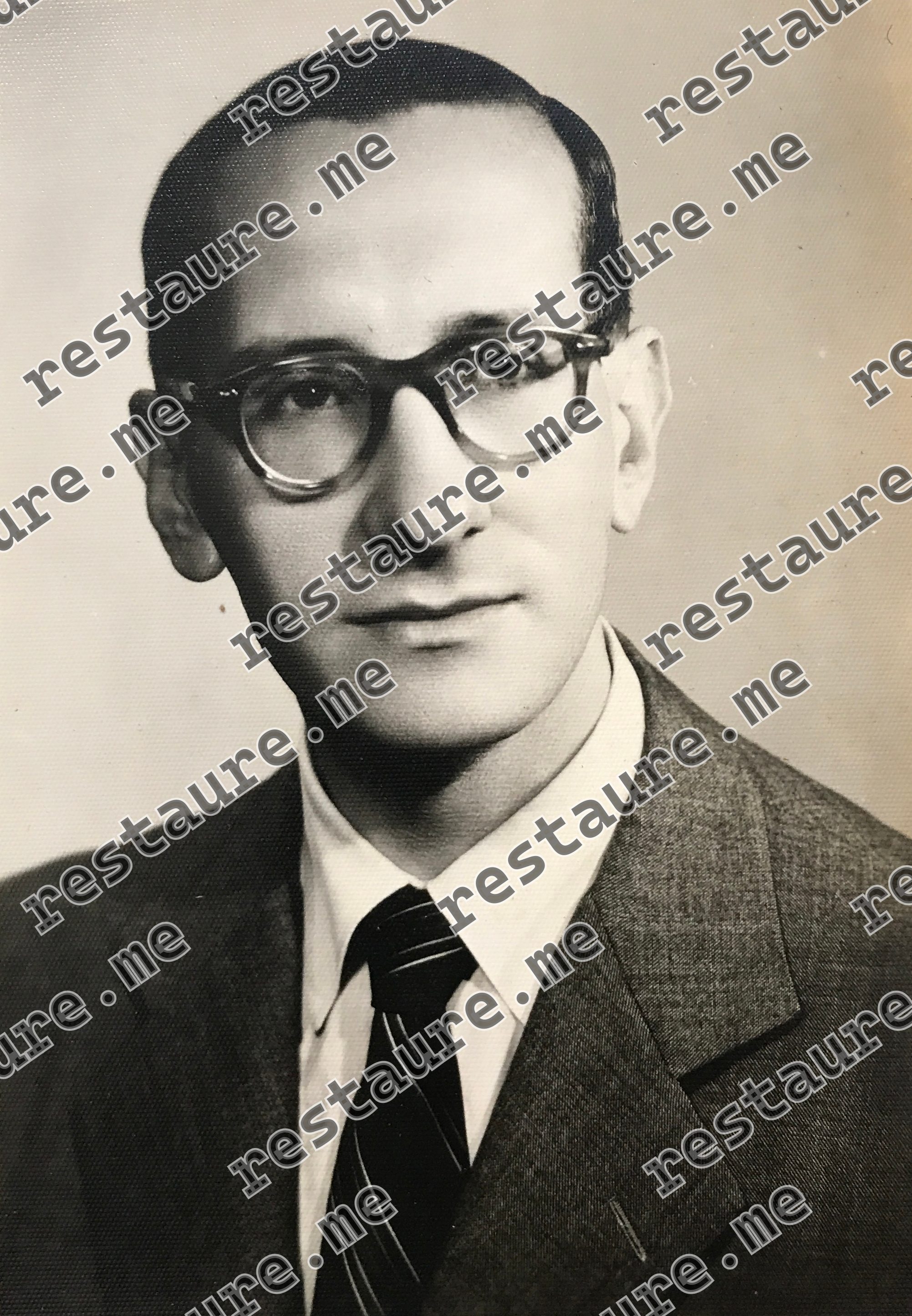 Joaquim Alfredo da Fonseca