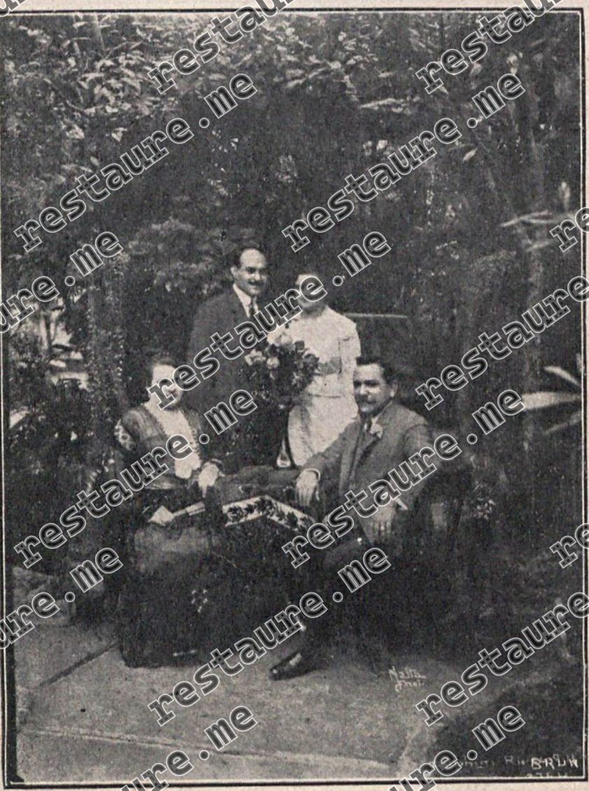 Albertina Appola da Silva