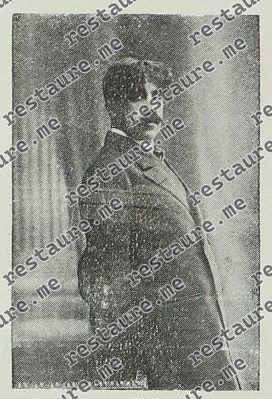 Antonio Parreiras