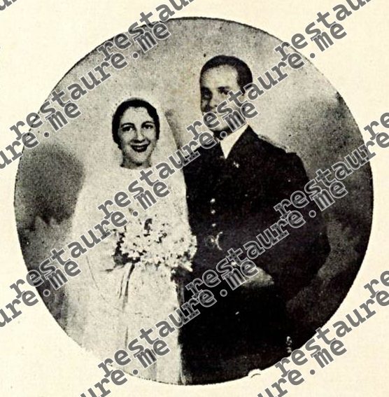Alberto Bettamio Guimarães