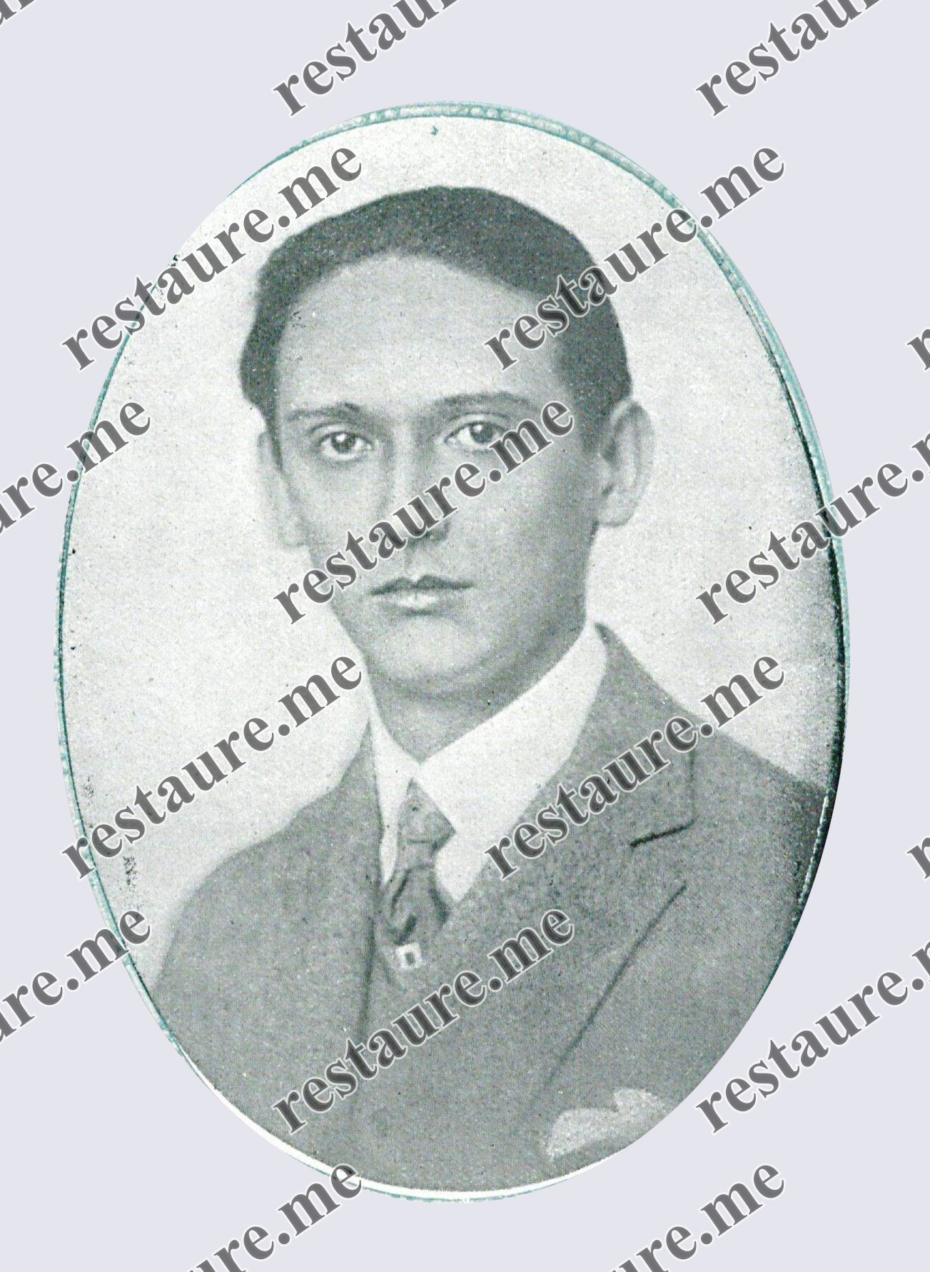 André de Albuquerque Filho