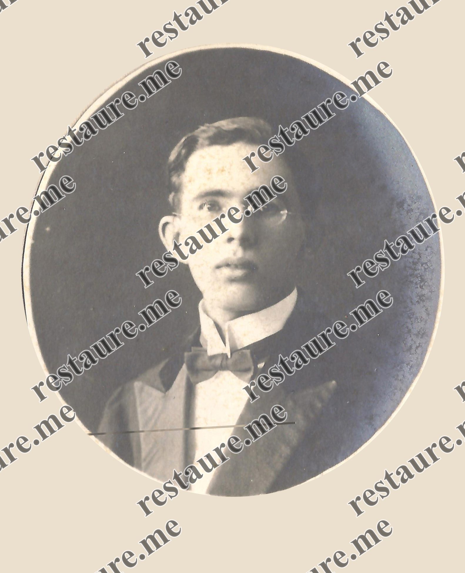 Floriano Feitosa