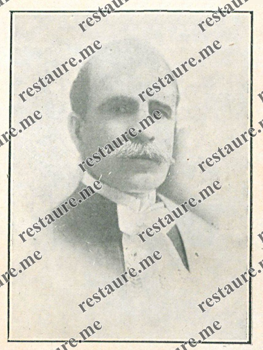 Miguel Couto