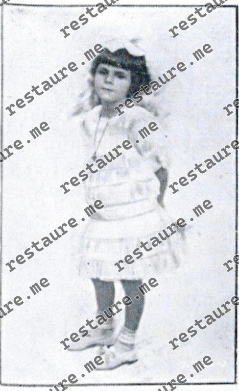 Alice Meyer