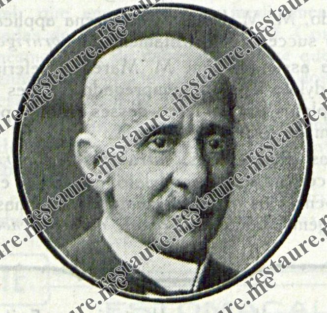 Augusto Cezar Diogo