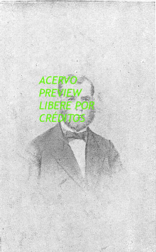 Francisco Alvares de Azevedo Macedo