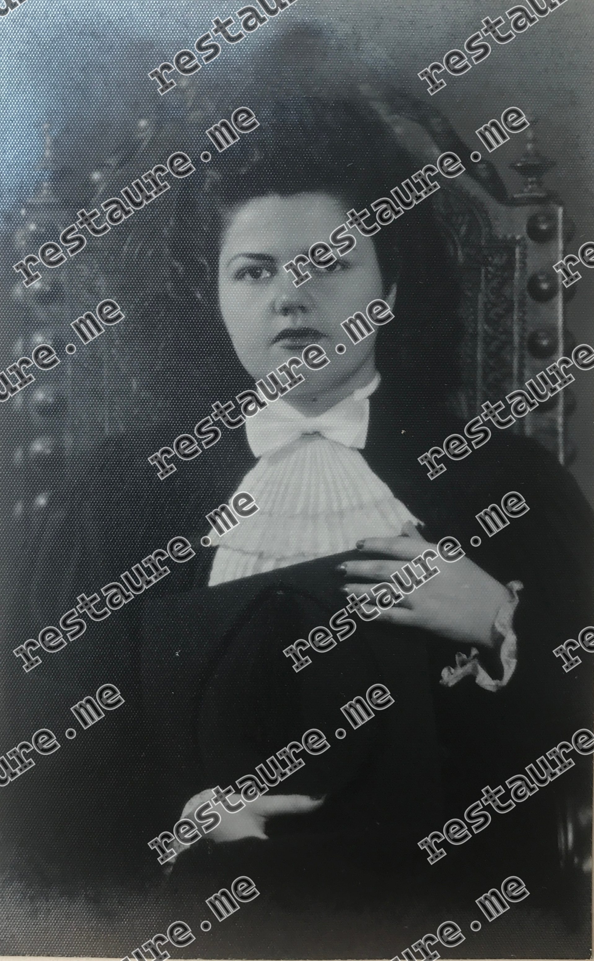 Assumpção Gomes Breitschaft