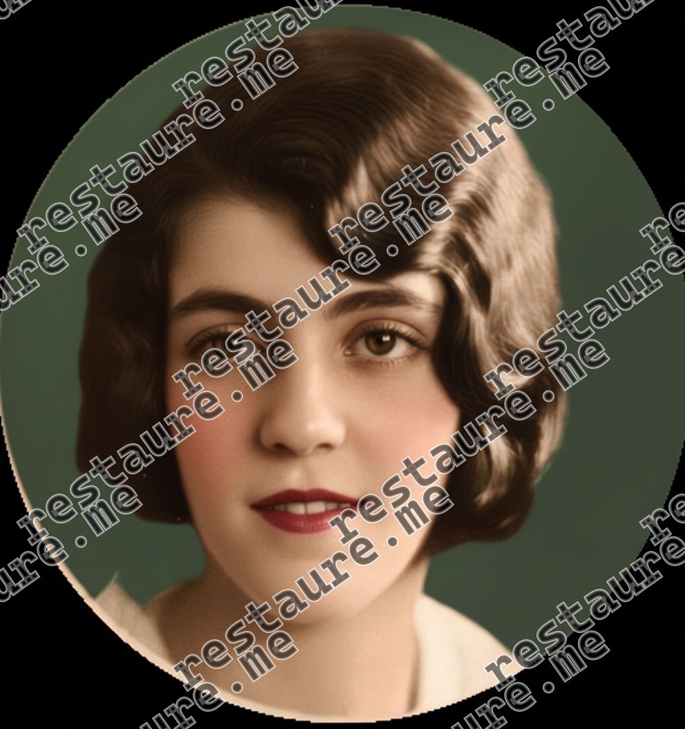 Clotilde Magalhães Guimarães