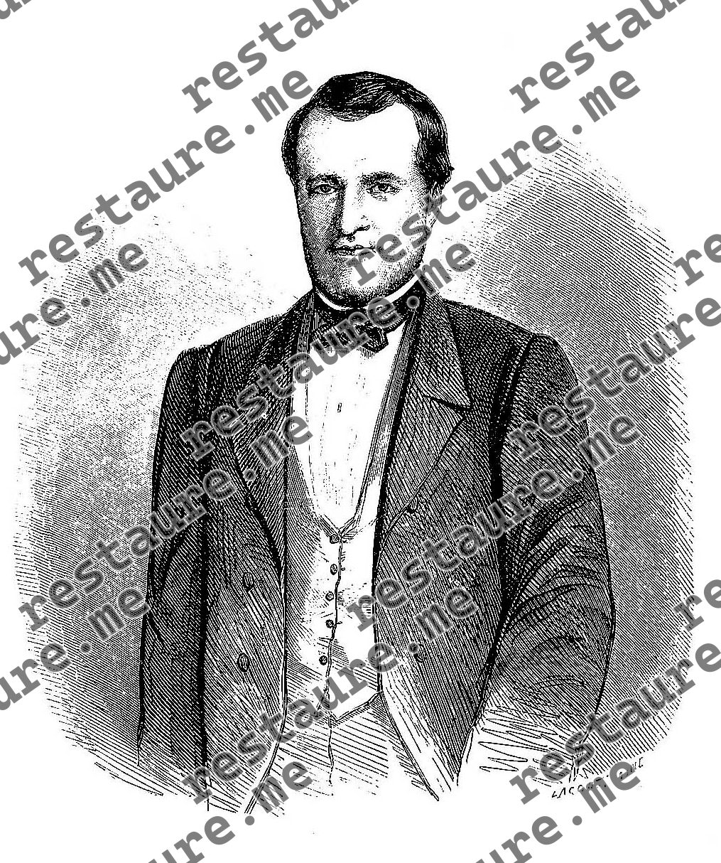 Irineu Evangelista de Sousa
