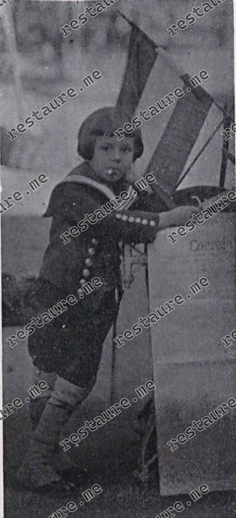 Oswaldo Autran