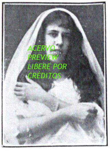 Alice de Almeida