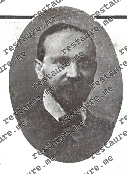 A Drossner