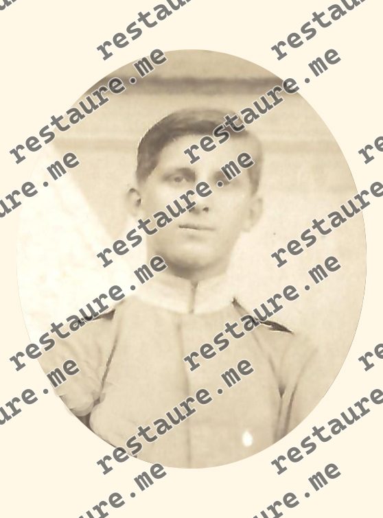 Francisco Braga