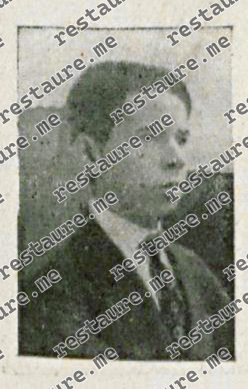 Roberto Campean