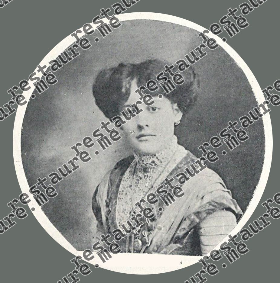 Arminda Soares