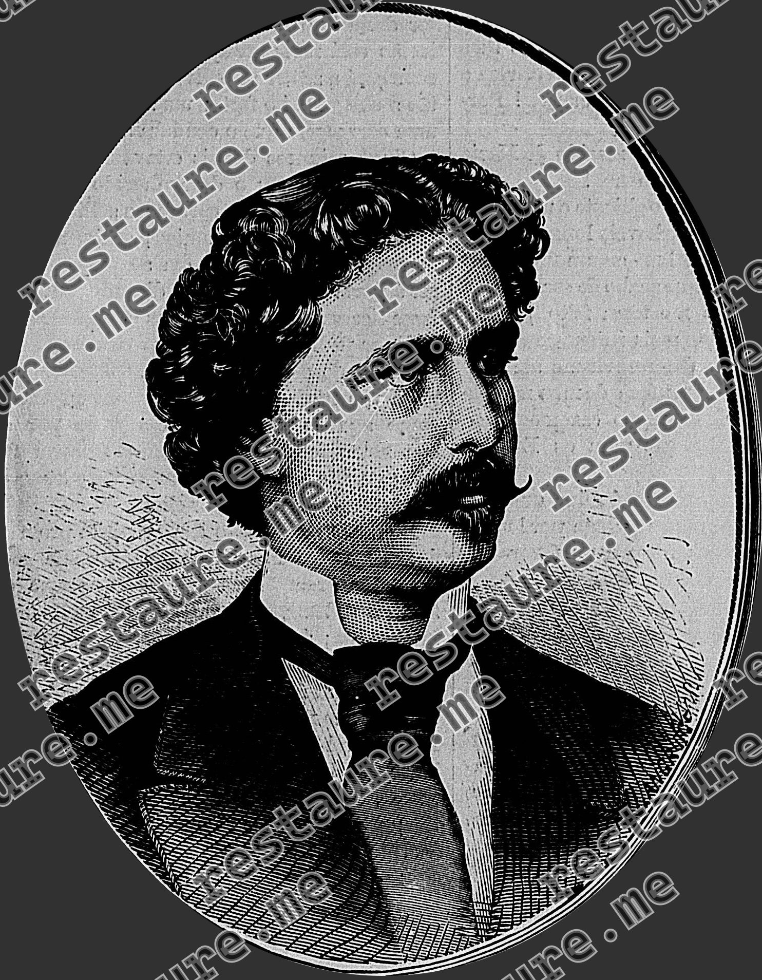 Alfredo D'Escragnolle Taunay