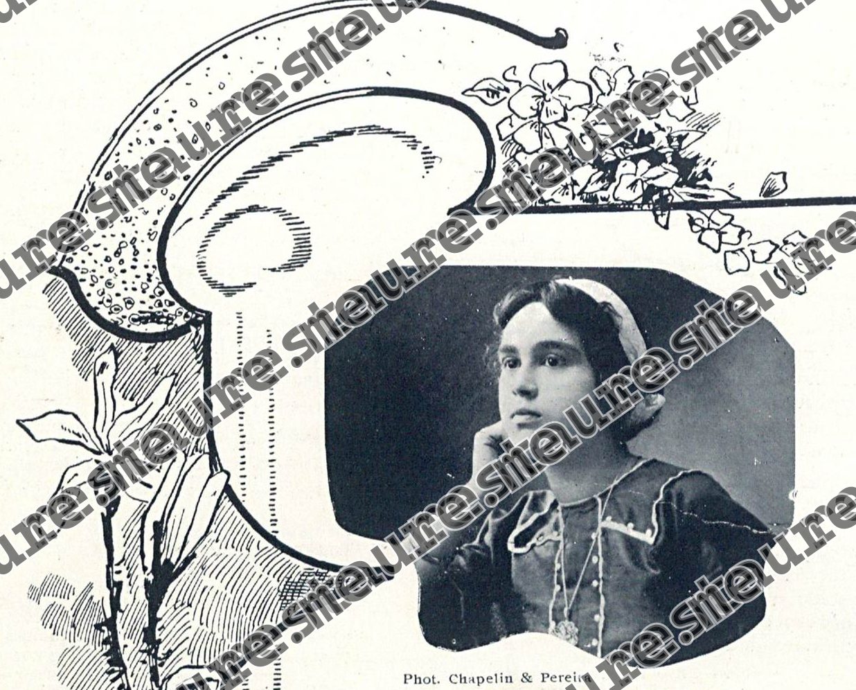 Alice Nascentes Coelho