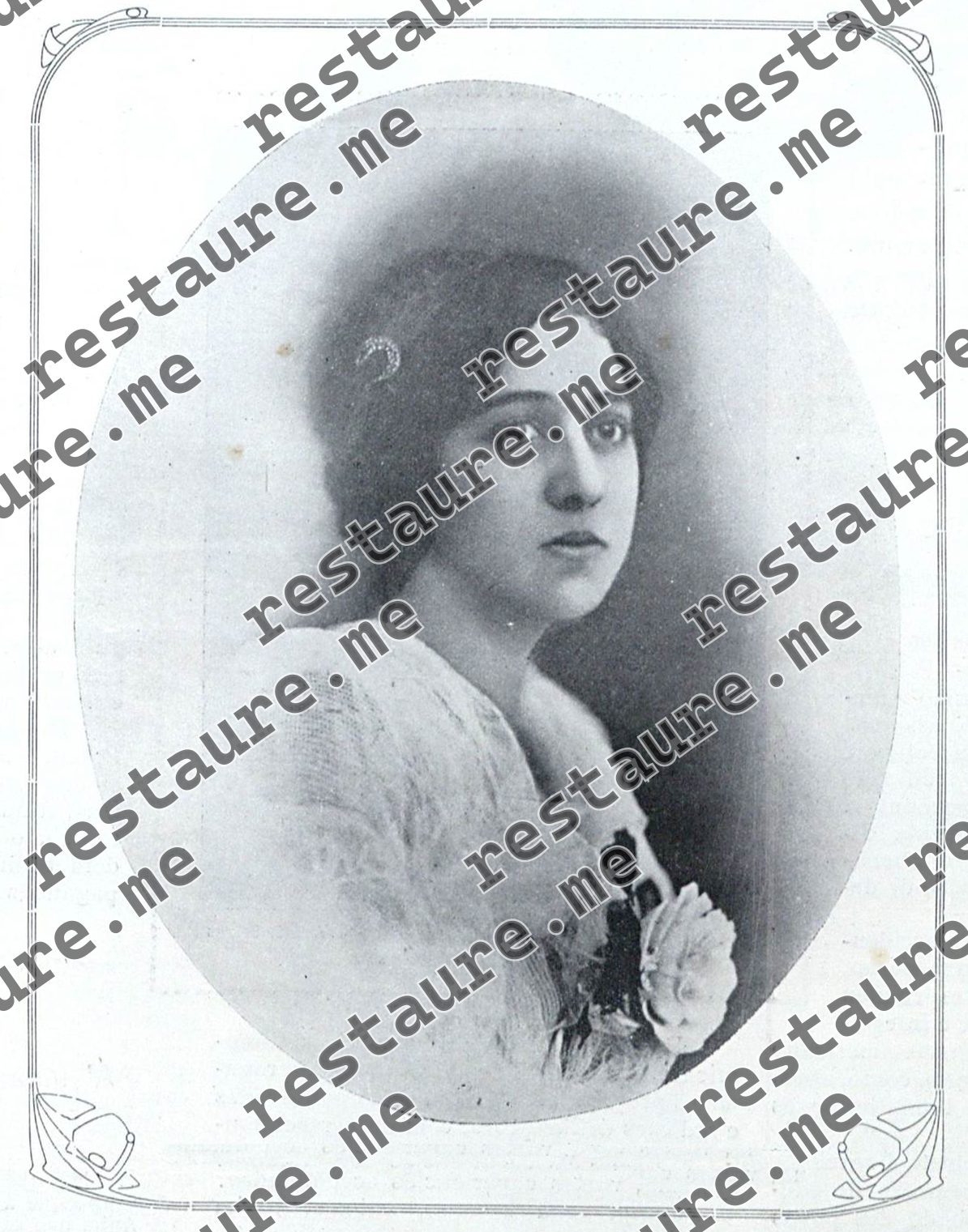 Aida Cardoso Leite