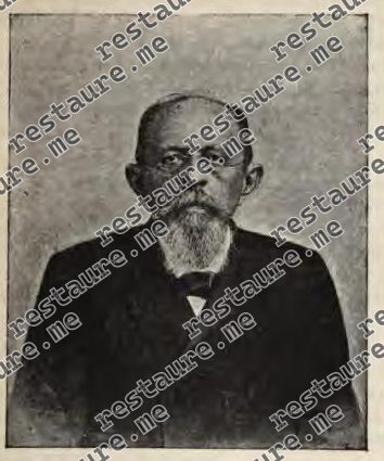 Antonio Pinto Nogueira Accioly