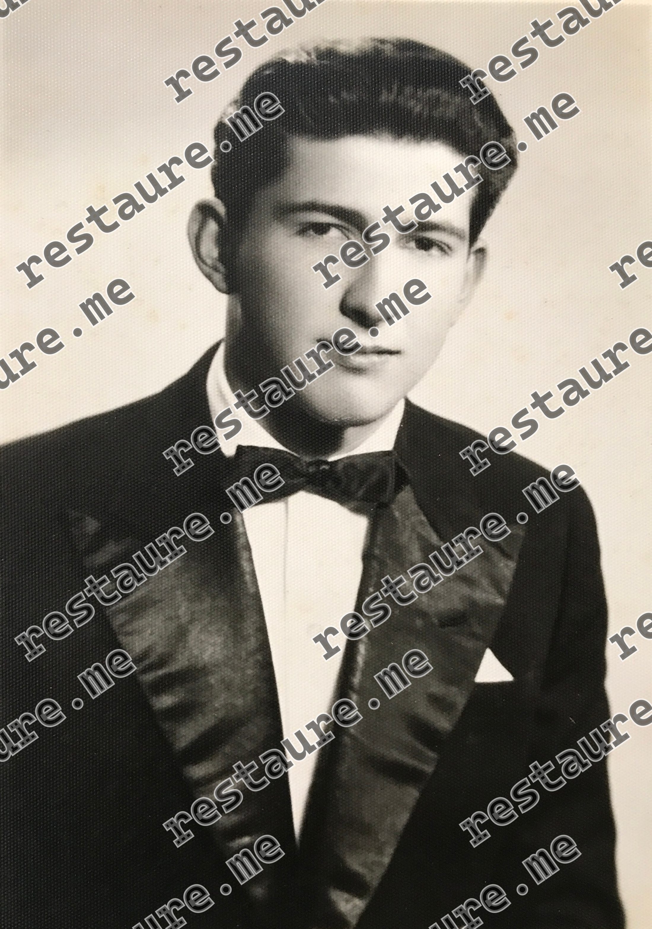 José Carlos Az de Moraes Leme