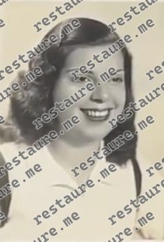 Maria Beatriz D de Aguiar