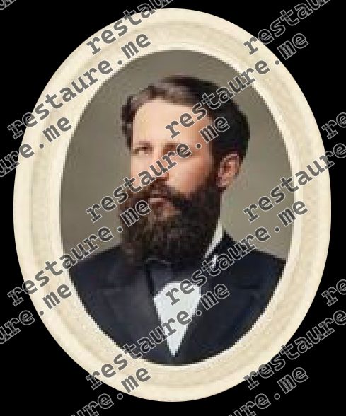 Antônio José Correia