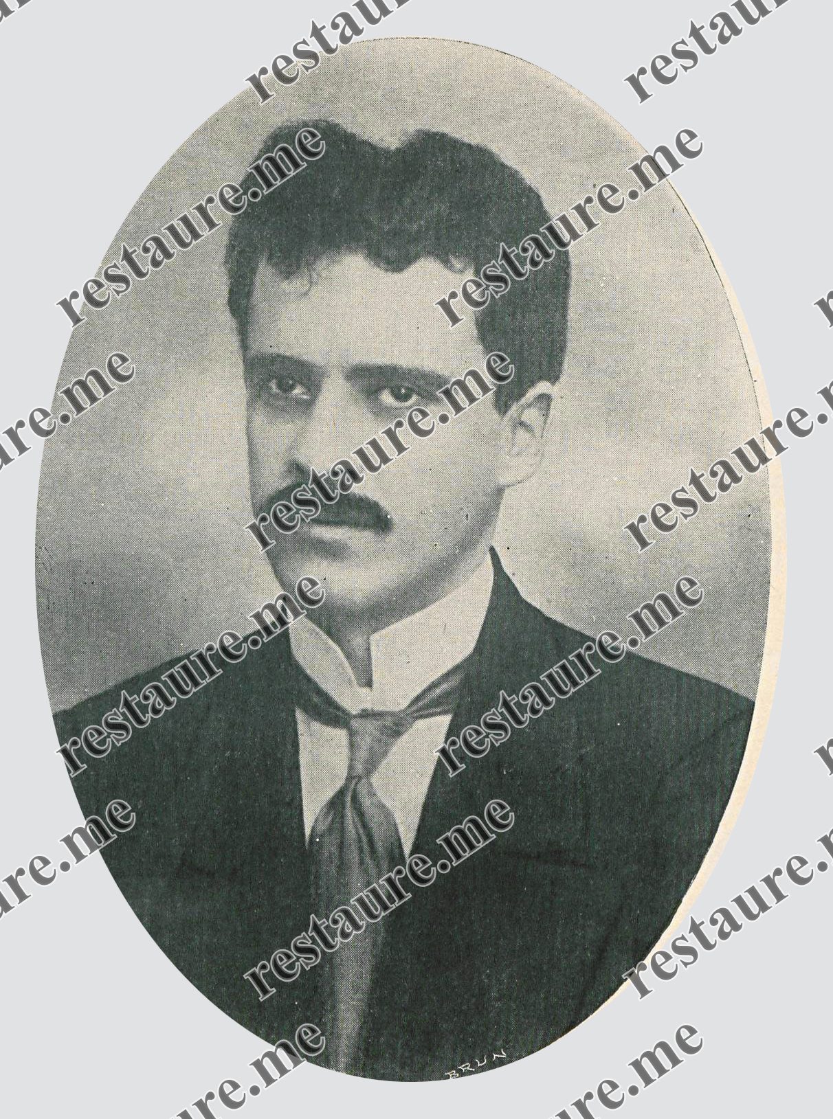 Diogenes Sampaio