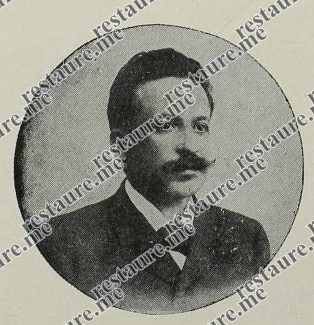 Afonso Celso de Assis Figueiredo Júnior