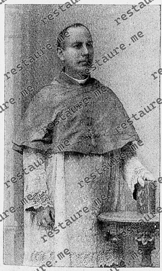 Adauto Aurélio de Miranda Henriques