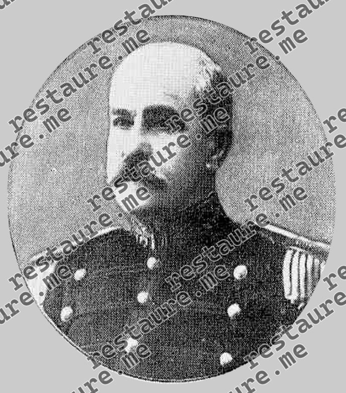 José Caetano de Faria
