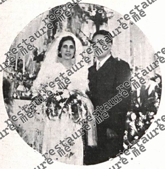 Antonio Pereira Gonçalves