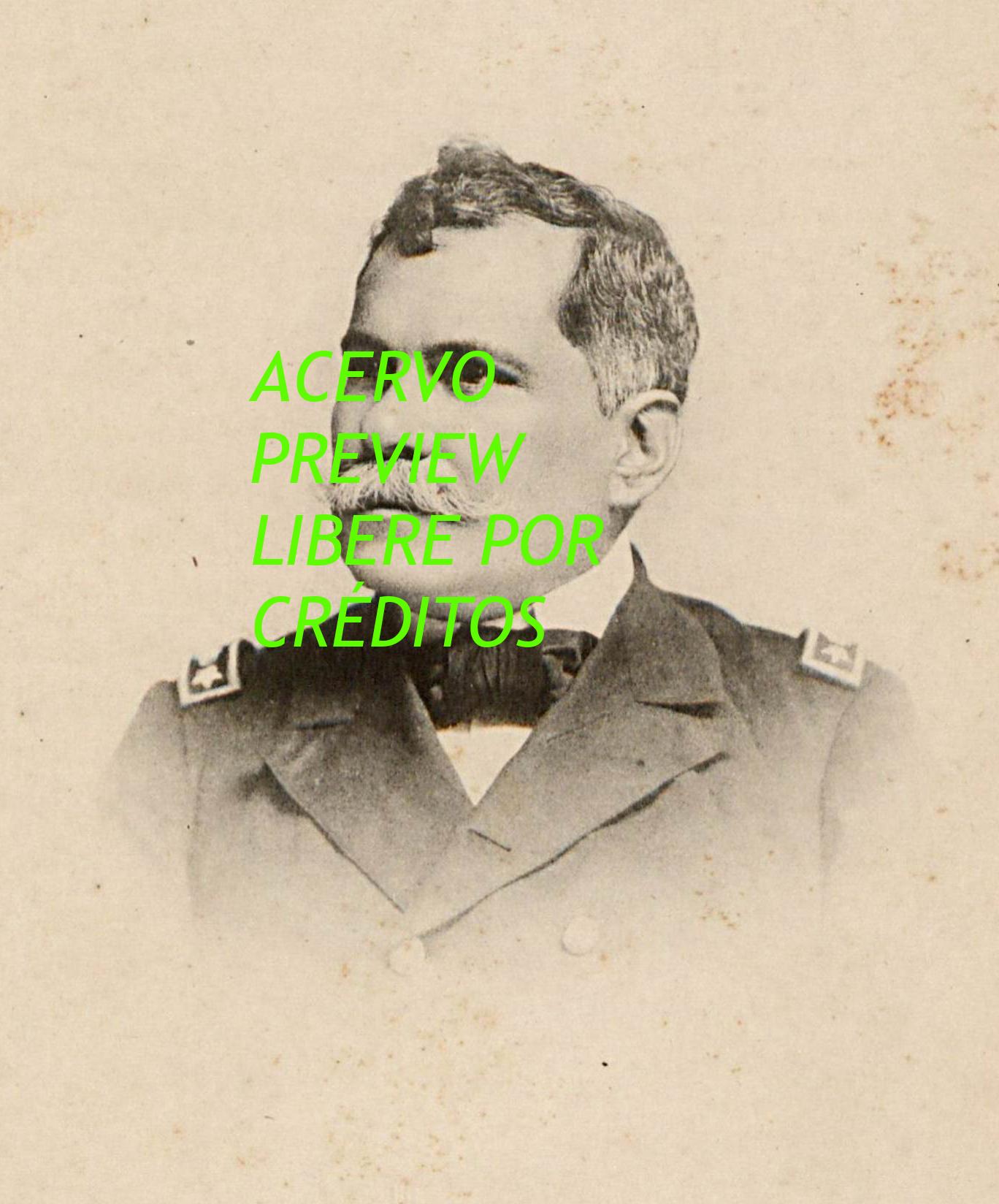 Manuel José Alves Barbosa