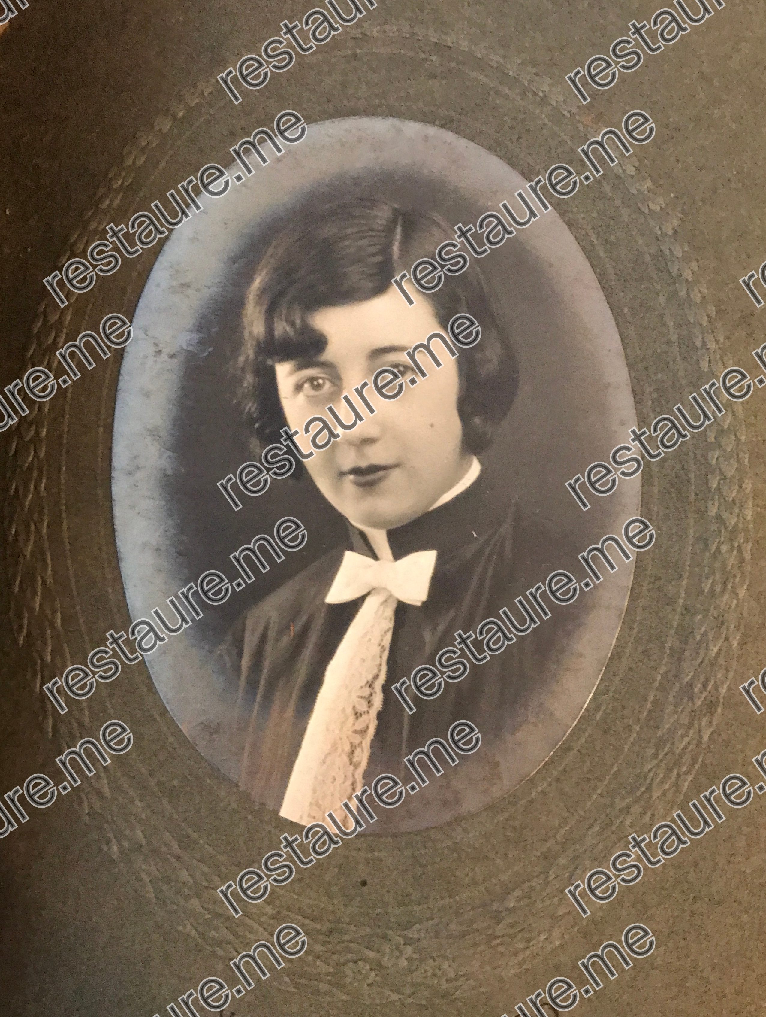 Yolanda Galhardo