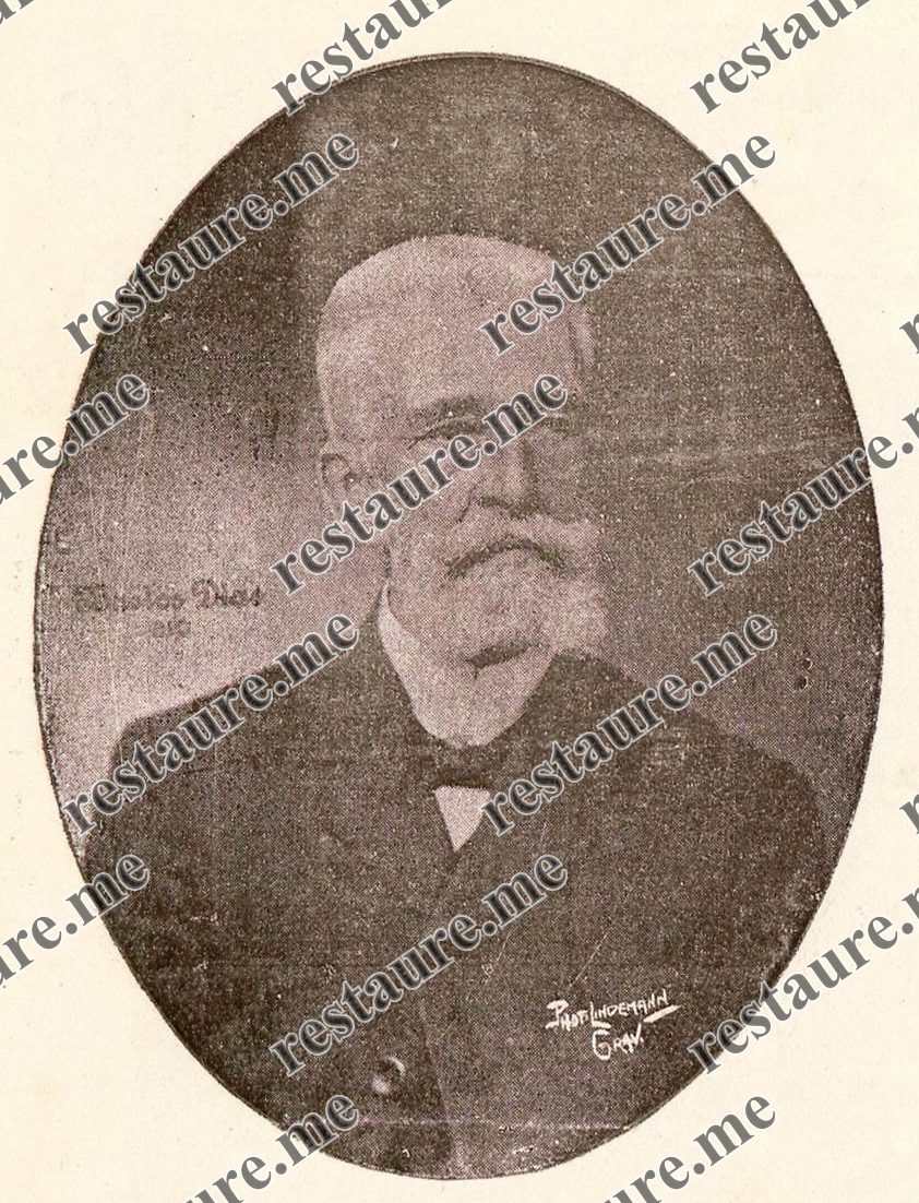 Virgilio Damasio