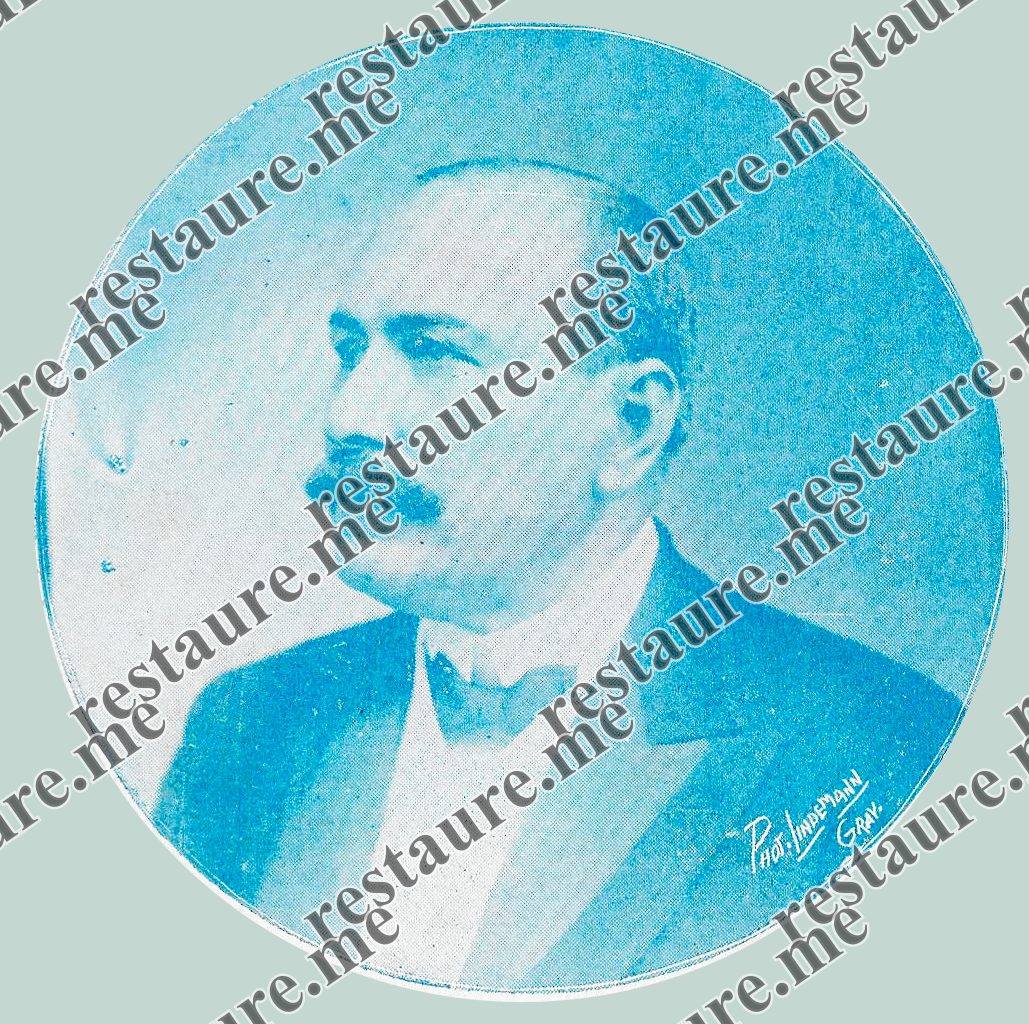 José Joaquim Seabra