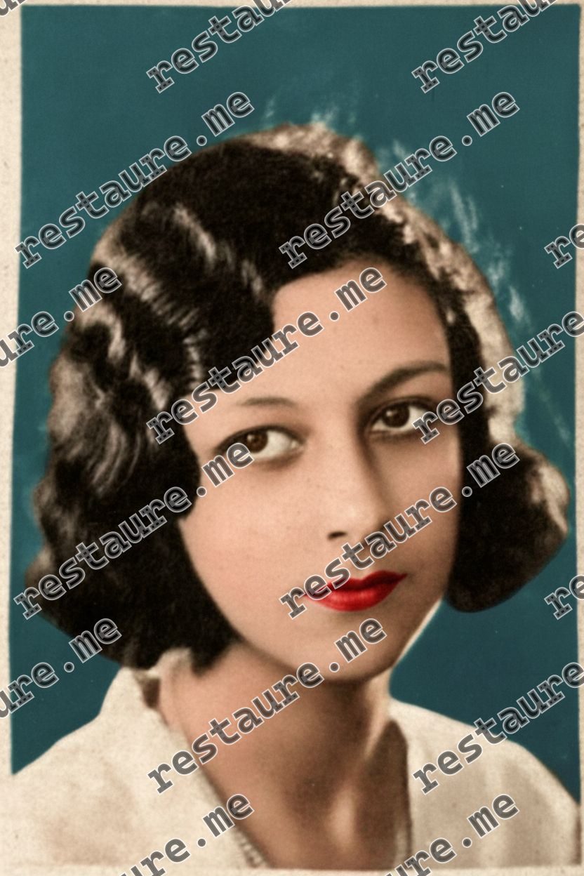 Cordelia Barros Campello