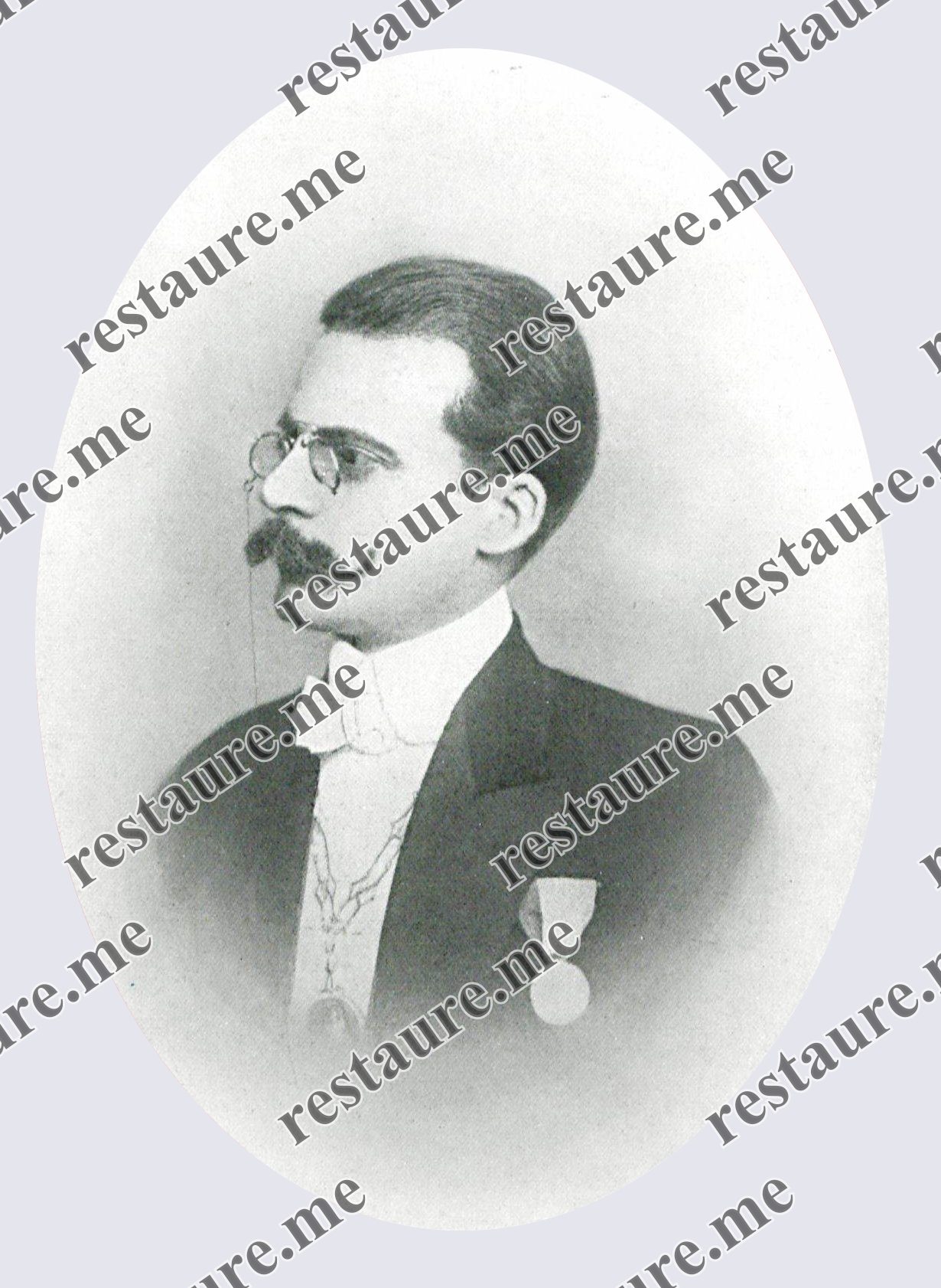 Egas Moniz