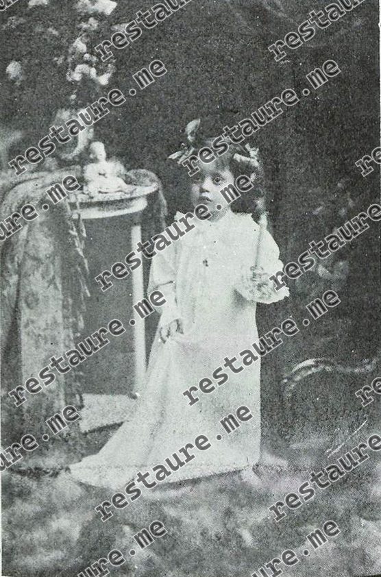Maria Baptista