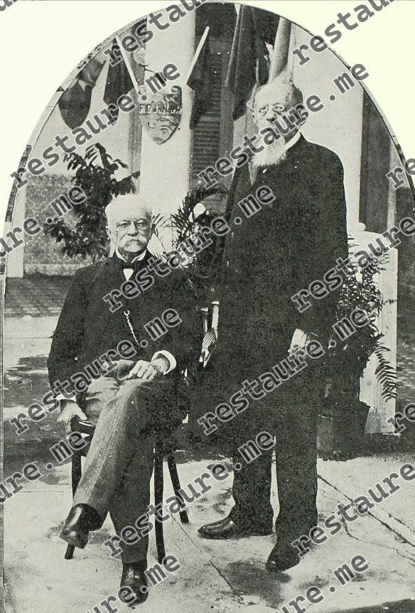 Antonio Pinto Nogueira Accioly