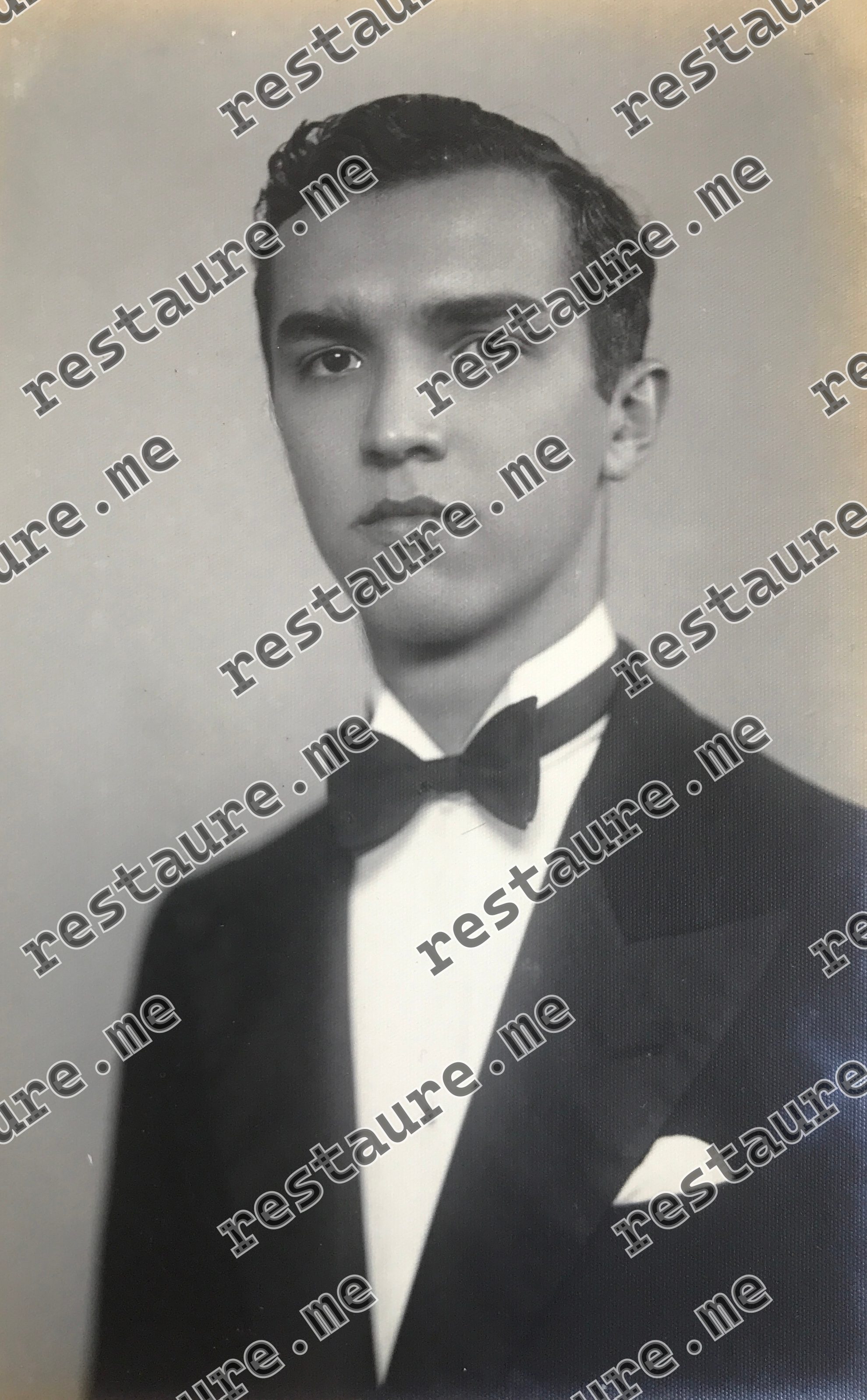 Enio Lima