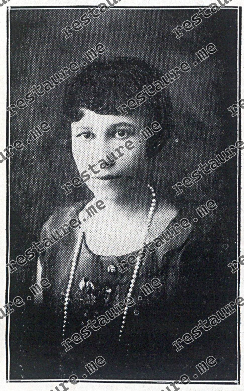 Alzira Guerra dos Santos