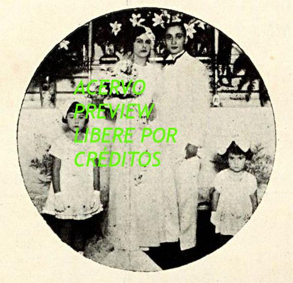 Leocádia Brites Amaral