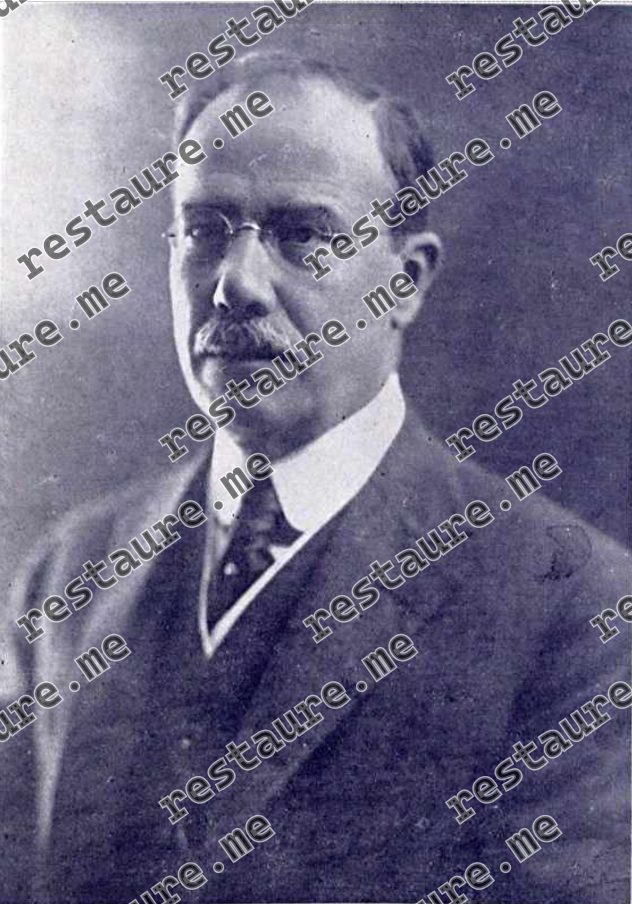 Euzébio Francisco Goulart de Andrade