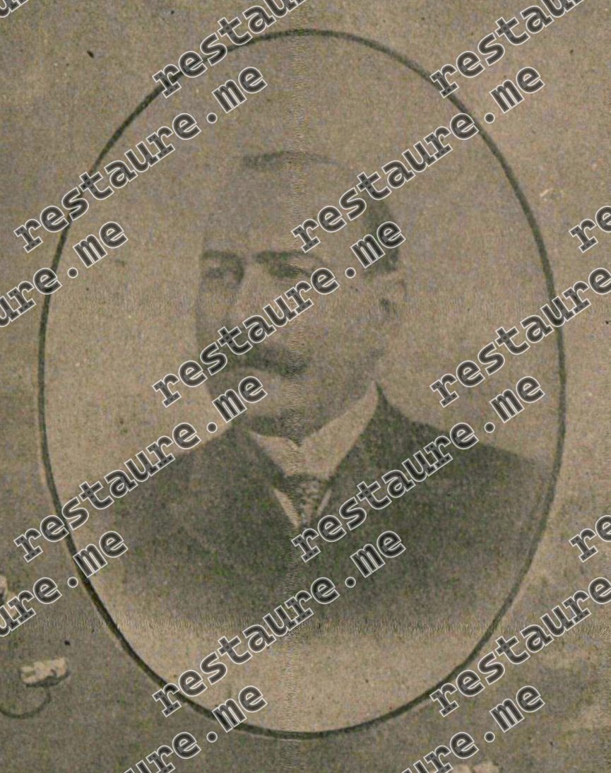 José Joaquim Seabra