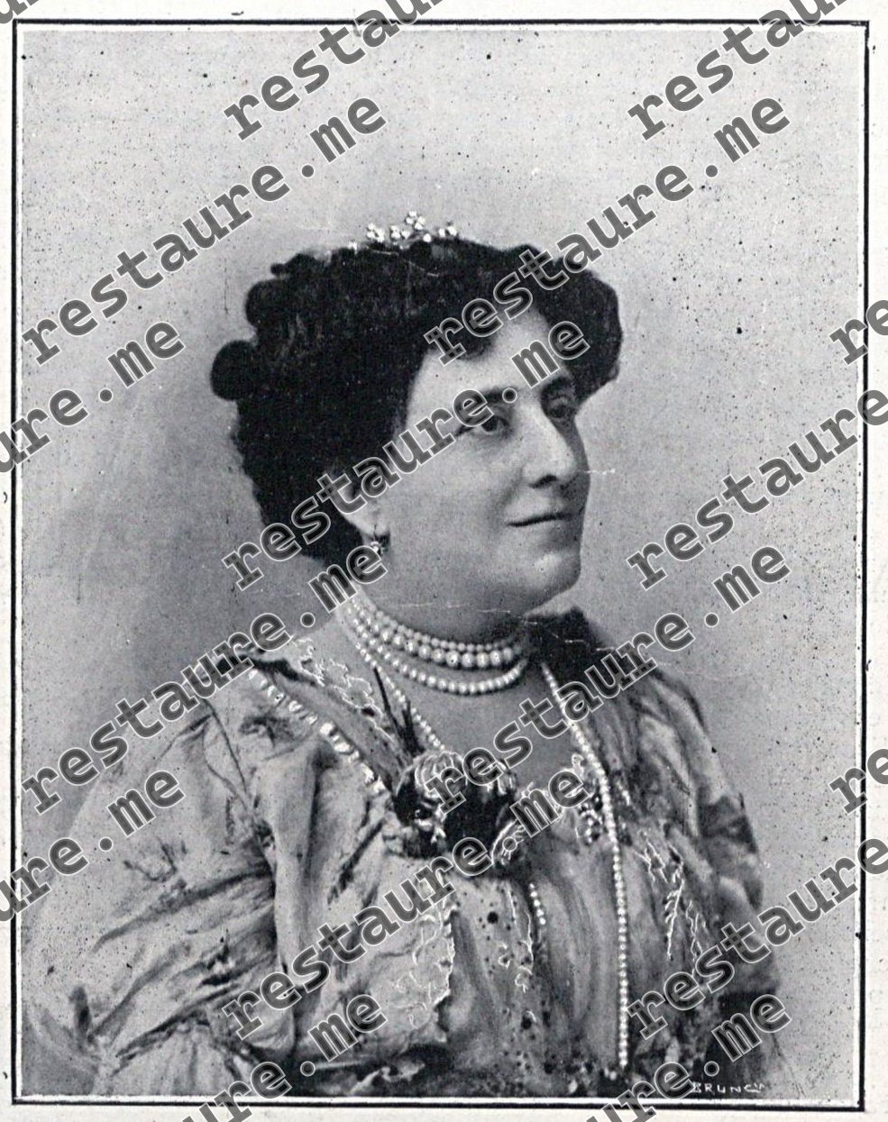 Adelaide Coutinho