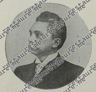 Antônio Francisco Azeredo