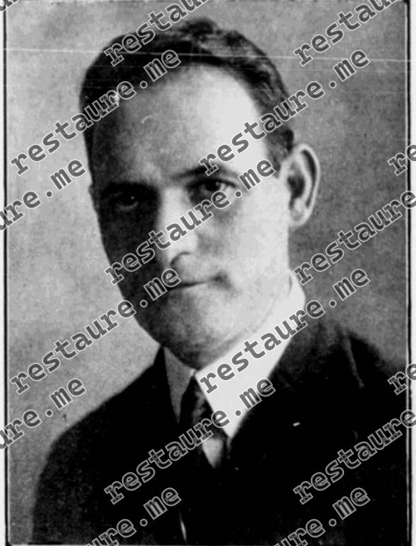 Francisco Laginestra