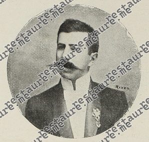 Couto de Magalhães