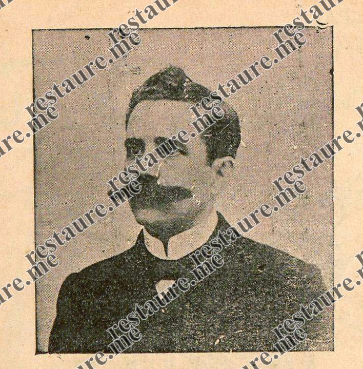 Cassiano Amaro Lopes